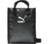 Puma Bag Puma Core Up Mini Tote X-Body 079482 : Kolor - Czarny