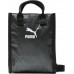 Puma Bag Puma Core Up Mini Tote X-Body 079482 : Kolor - Czarny