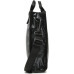 Puma Bag Puma Core Up Mini Tote X-Body 079482 : Kolor - Czarny