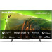 Philips Philips LED 43PUS8118 4K Ambilight