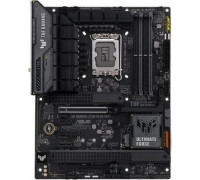 Intel Z790 Asus TUF GAMING Z790-PLUS WIFI