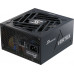 SeaSonic Seasonic VERTEX GX-1000 80Plus Gold 1000W