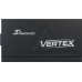 SeaSonic Seasonic VERTEX GX-1000 80Plus Gold 1000W