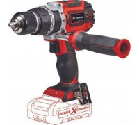 Einhell CORDLESS DRILL UDAR TP-CD 18/60 Li I BL Solo 4514205