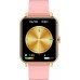 Smartwatch Garett GRC Classic Rose  (GRC CLASSIC GOLD)