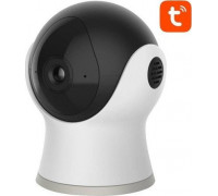 Laxihub Laxihub M2-TY WiFi 1080p Tuya