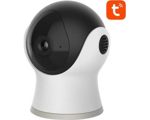 Laxihub Laxihub M2-TY WiFi 1080p Tuya