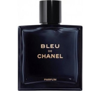 Chanel  Chanel BLEU DE CHANEL PARFUM perfumy 100ml