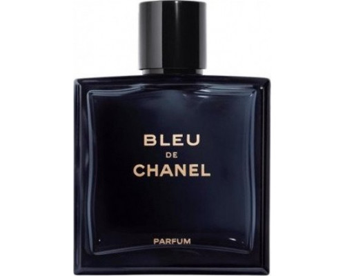 Chanel  Chanel BLEU DE CHANEL PARFUM perfumy 100ml