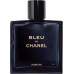 Chanel  Chanel BLEU DE CHANEL PARFUM perfumy 100ml