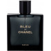Chanel  Chanel BLEU DE CHANEL PARFUM perfumy 100ml