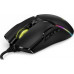 Genius Genius GX Gaming Scorpion M700, 7200DPI, optyczna, 6kl., przewodowa USB, czarna