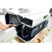 Festool CSC SYS 50 EBI-Set (577379) 2 x 18 V 168 mm