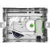 Festool CSC SYS 50 EBI-Set (577379) 2 x 18 V 168 mm