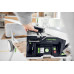 Festool CSC SYS 50 EBI-Set (577379) 2 x 18 V 168 mm