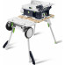 Festool CSC SYS 50 EBI-Set (577379) 2 x 18 V 168 mm