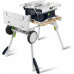 Festool CSC SYS 50 EBI-Set (577379) 2 x 18 V 168 mm