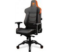 Cougar Gaming ARMOR EVO Orange