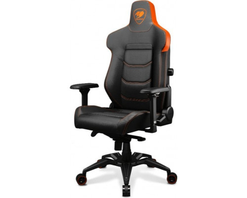 Cougar Gaming ARMOR EVO Orange