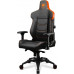 Cougar Gaming ARMOR EVO Orange