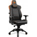 Cougar Gaming ARMOR EVO Orange