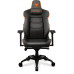 Cougar Gaming ARMOR EVO Orange