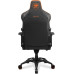 Cougar Gaming ARMOR EVO Orange