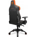 Cougar Gaming ARMOR EVO Orange