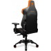 Cougar Gaming ARMOR EVO Orange