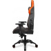 Cougar Gaming ARMOR EVO Orange