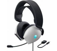 Dell Alienware Wired Headset AW520H Lunar