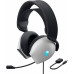 Dell Alienware Wired Headset AW520H Lunar