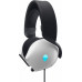 Dell Alienware Wired Headset AW520H Lunar