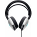 Dell Alienware Wired Headset AW520H Lunar