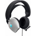 Dell Alienware Wired Headset AW520H Lunar