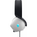 Dell Alienware Wired Headset AW520H Lunar