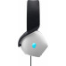 Dell Alienware Wired Headset AW520H Lunar