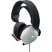 Dell Alienware Wired Headset AW520H Lunar