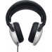 Dell Alienware Wired Headset AW520H Lunar