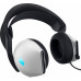 Dell Alienware Wired Headset AW520H Lunar