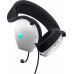 Dell Alienware Wired Headset AW520H Lunar