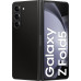 Samsung Z Fold5 5G 12/512GB Black (SM-F946BZKCEUE)