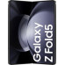 Samsung Z Fold5 5G 12/512GB Black (SM-F946BZKCEUE)