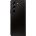 Samsung Z Fold5 5G 12/512GB Black (SM-F946BZKCEUE)