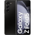 Samsung Z Fold5 5G 12/512GB Black (SM-F946BZKCEUE)