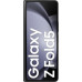 Samsung Z Fold5 5G 12/512GB Black (SM-F946BZKCEUE)