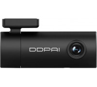 DDPai DDPAI Mini Pro