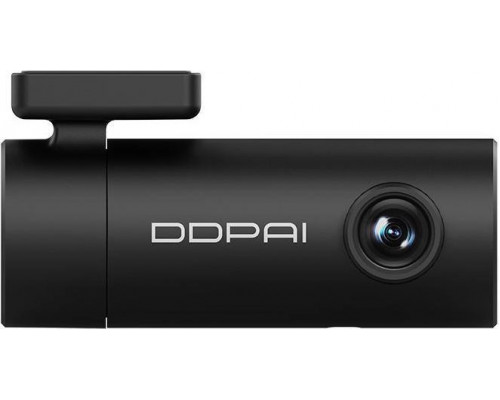 DDPai DDPAI Mini Pro