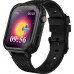 Smartwatch Garett Kids Essa 4G Black  (Kids Essa 4G czny)