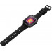 Smartwatch Garett Kids Essa 4G Black  (Kids Essa 4G czny)